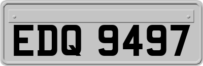 EDQ9497