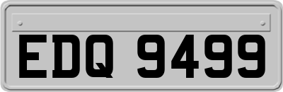 EDQ9499