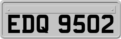 EDQ9502