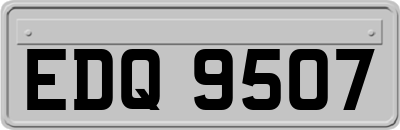 EDQ9507