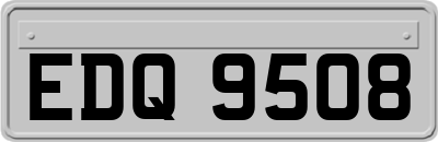 EDQ9508