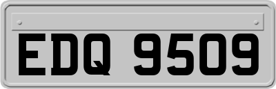 EDQ9509