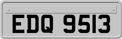 EDQ9513