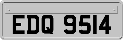 EDQ9514