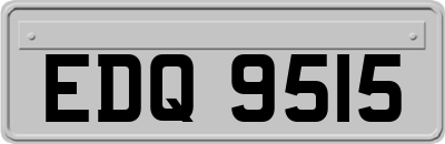 EDQ9515