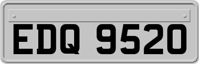 EDQ9520