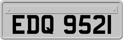 EDQ9521