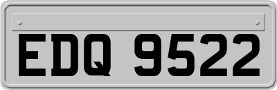 EDQ9522