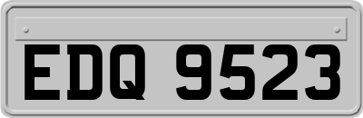 EDQ9523