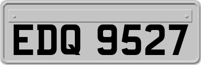 EDQ9527