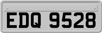 EDQ9528