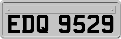 EDQ9529