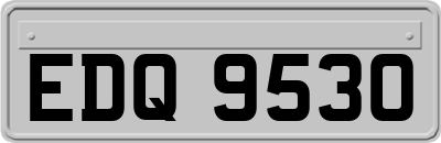EDQ9530