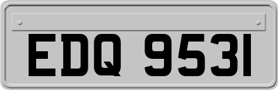 EDQ9531