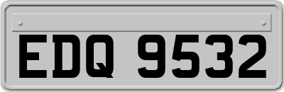 EDQ9532