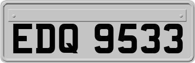 EDQ9533