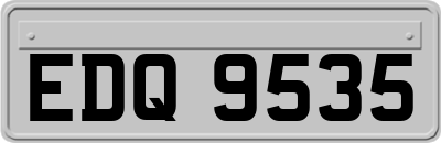 EDQ9535