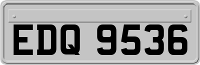 EDQ9536