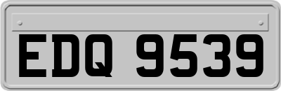 EDQ9539