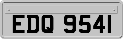 EDQ9541