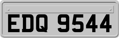 EDQ9544