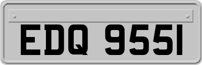EDQ9551