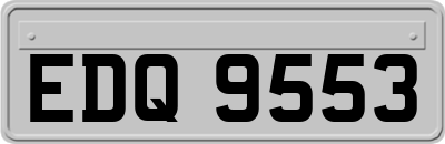 EDQ9553