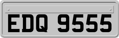 EDQ9555