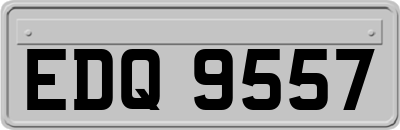 EDQ9557