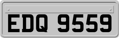 EDQ9559