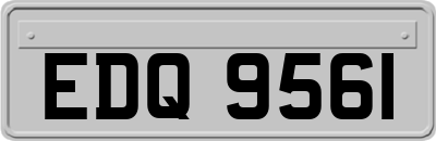 EDQ9561