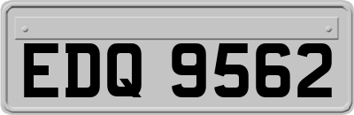 EDQ9562