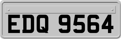 EDQ9564