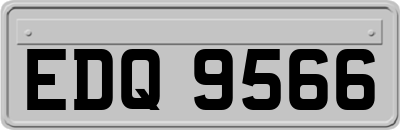 EDQ9566