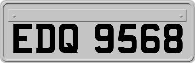 EDQ9568