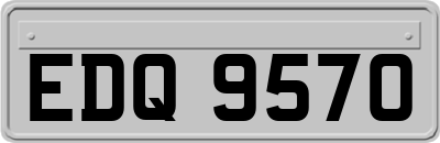 EDQ9570