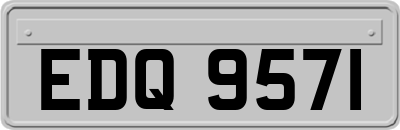 EDQ9571