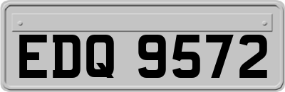 EDQ9572