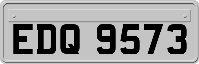EDQ9573