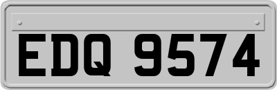 EDQ9574
