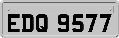 EDQ9577