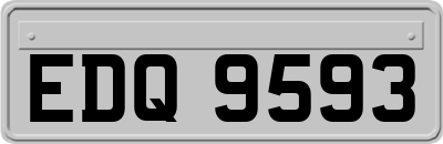EDQ9593