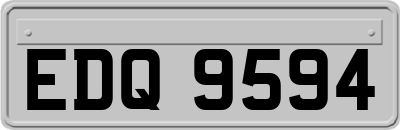 EDQ9594