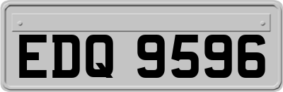 EDQ9596