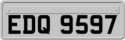 EDQ9597