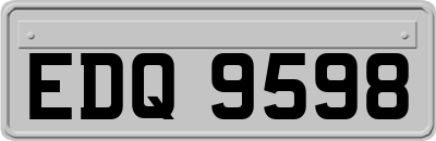 EDQ9598