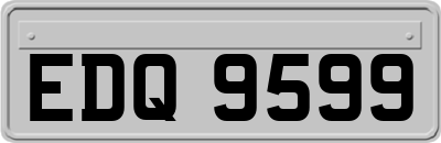 EDQ9599