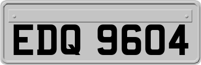 EDQ9604