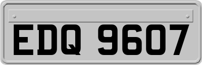 EDQ9607