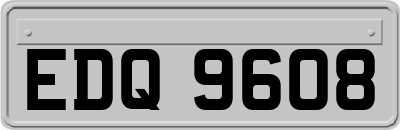 EDQ9608